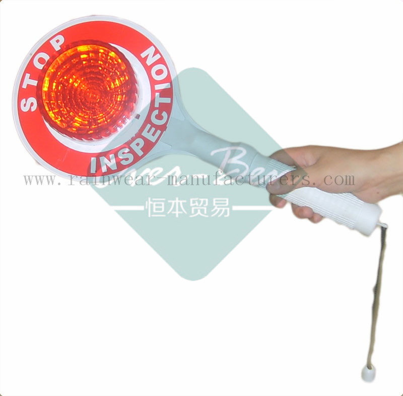 Traffic safety stop sign light inspection lights.jpg